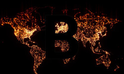 Beitragsbild zu Bougainville Copper Aktie: Existenzkrise!