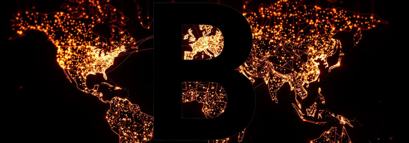 Beitragsbild zu Bougainville Copper Aktie: Existenzkrise!