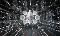 Beitragsbild zu Ethereum: Millionen-Offensive