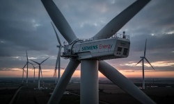 Beitragsbild zu Siemens Energy Aktie: Dividende zurück