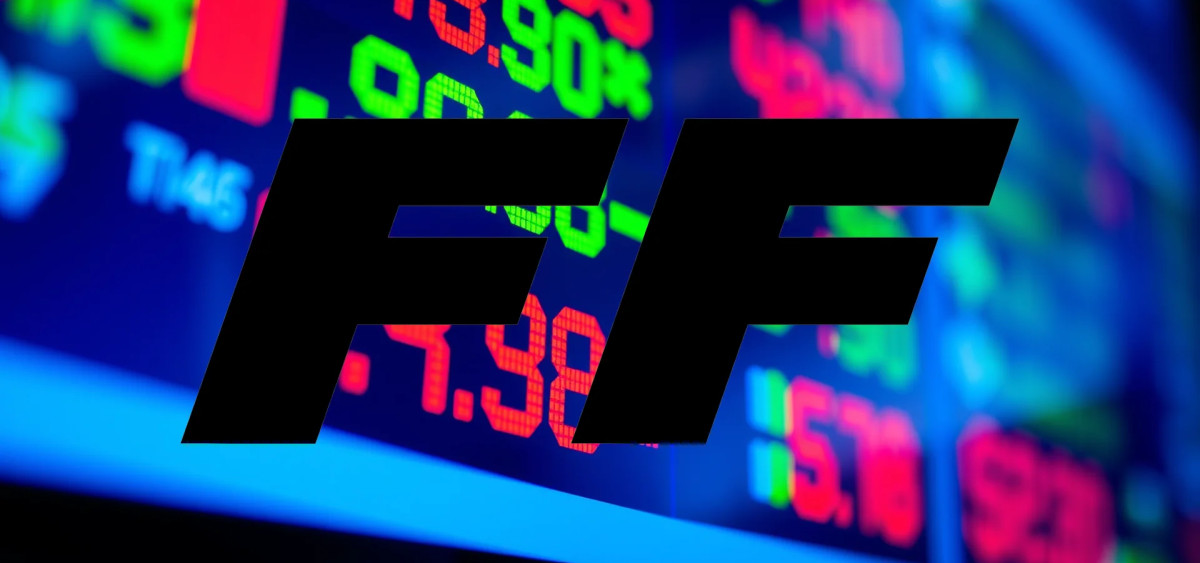 Beitragsbild zu First Mining Gold Aktie: Unter Druck