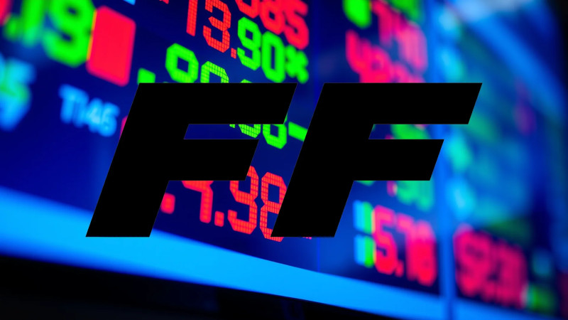 Beitragsbild zu First Mining Gold Aktie: Unter Druck