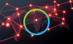Beitragsbild zu Bayer-Aktie: Unfassbare Chancen durch neue Entwicklung!