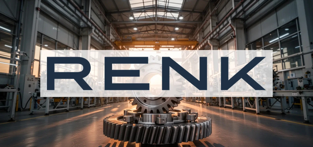 Beitragsbild zu RENK Aktie: Auftragsflut sucht Rendite