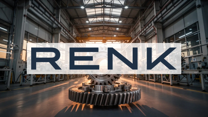 Beitragsbild zu RENK Aktie: Auftragsflut sucht Rendite