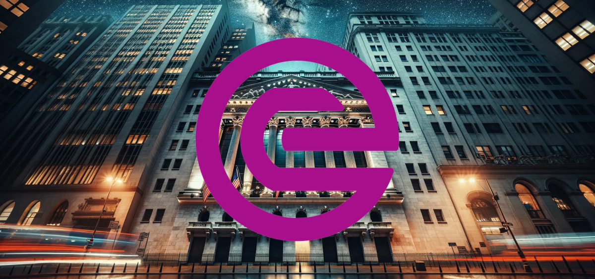 Beitragsbild zu Evonik Aktie: Analysten ziehen Reißleine