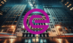 Beitragsbild zu Evonik Aktie: Analysten ziehen Reißleine