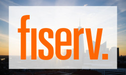 Beitragsbild zu Fiserv Aktie: Einbruch unerwartet