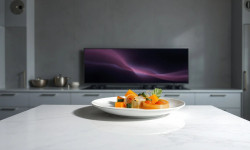 Beitragsbild zu Österreich: Spitzenküche trifft auf KI-Revolution