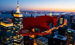 Beitragsbild zu Pantoro Aktie: Fokus auf Cashflow