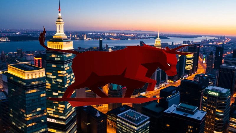 Beitragsbild zu Pantoro Aktie: Fokus auf Cashflow