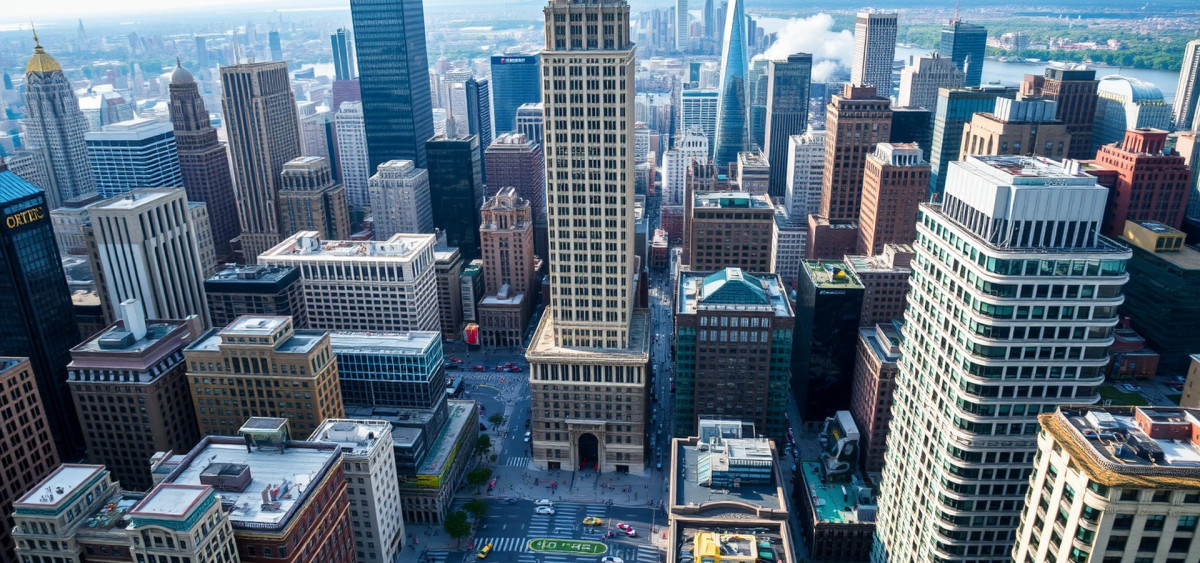 Beitragsbild zu Quantum eMotion Aktie: Kreuzweg erreicht?