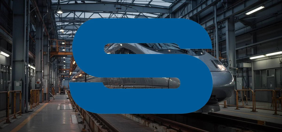 Beitragsbild zu Stadler Rail Aktie: Riesenauftrag verpufft