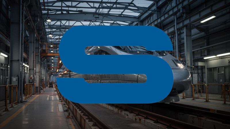 Beitragsbild zu Stadler Rail Aktie: Riesenauftrag verpufft