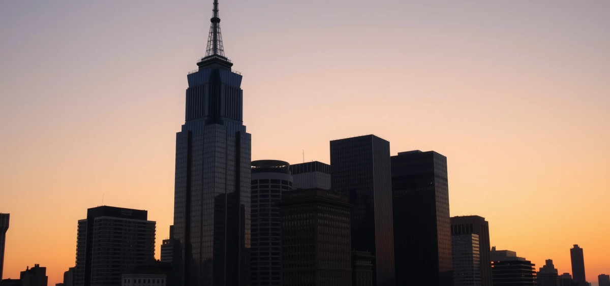 Beitragsbild zu Aventis Energy Aktie: Januar wird entscheidend