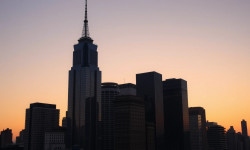 Beitragsbild zu Aventis Energy Aktie: Januar wird entscheidend