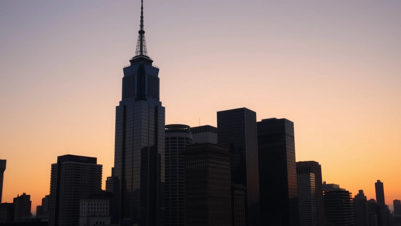 Beitragsbild zu Aventis Energy Aktie: Januar wird entscheidend