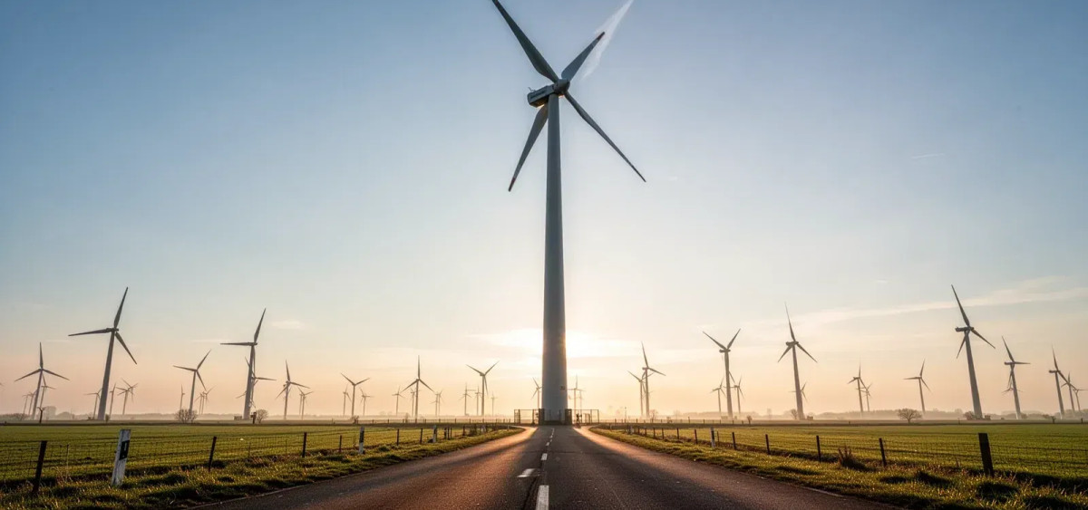 Beitragsbild zu ABO Energy Aktie: Abstimmung entschieden