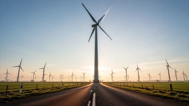 Beitragsbild zu ABO Energy Aktie: Abstimmung entschieden