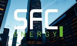 Beitragsbild zu SFC Energy Aktie: Insider-Kauf als Wendepunkt?