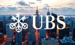 Beitragsbild zu UBS Aktie: Gewinn-Explosion!