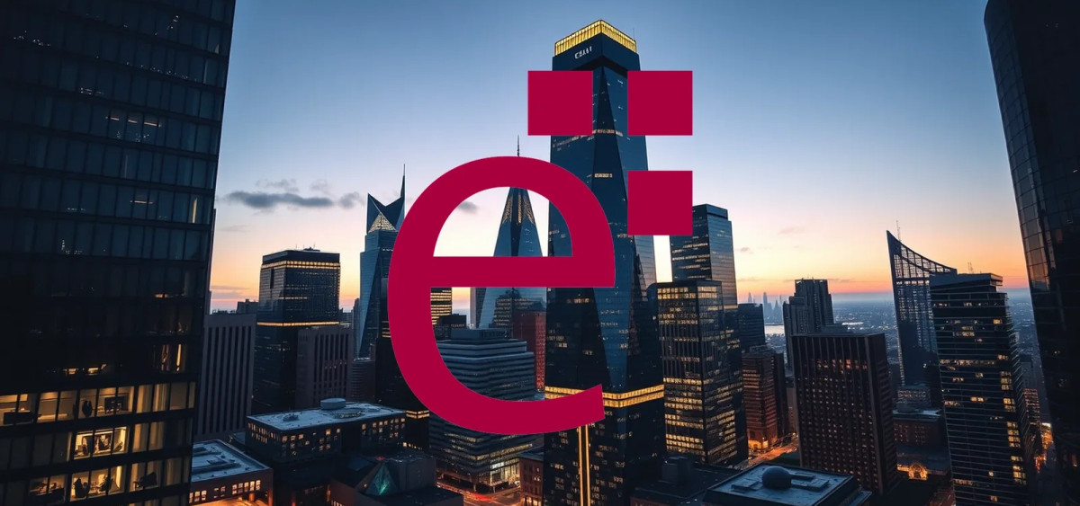 Beitragsbild zu Elmos Aktie: Halbleiter-Rally pausiert