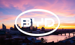 Beitragsbild zu BYD Aktie: Historischer Durchbruch!