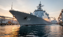 Beitragsbild zu TKMS Aktie: Ergebniskrise?