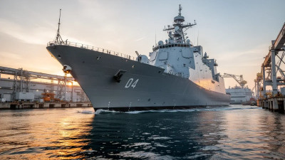 Beitragsbild zu TKMS Aktie: Ergebniskrise?