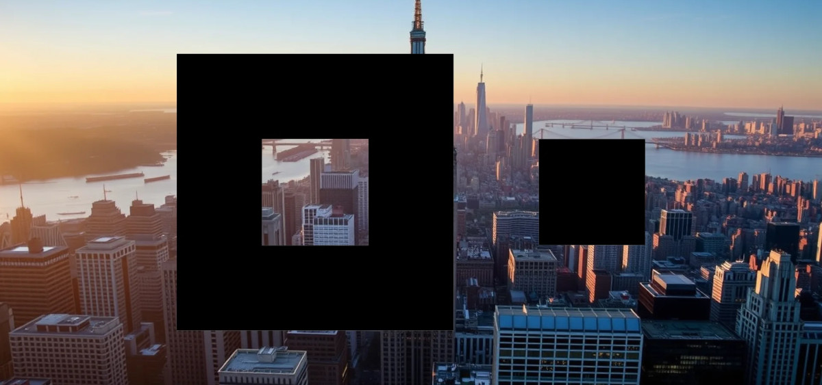 Beitragsbild zu BASF Aktie: Europa verliert