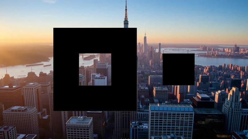 Beitragsbild zu BASF Aktie: Europa verliert