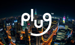 Beitragsbild zu Plug Power Aktie: Milliarden-Coup!