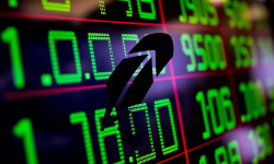 Beitragsbild zu Robinhood Aktie: Insider machen Kasse