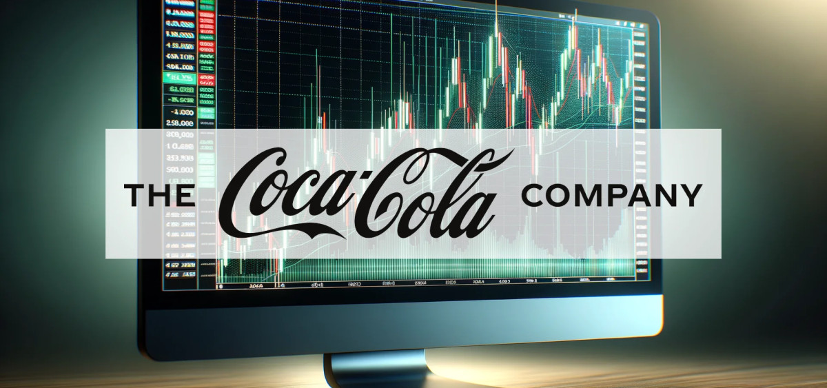 Beitragsbild zu Coca-Cola Aktie: Rekordjagd beginnt!
