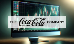Beitragsbild zu Coca-Cola Aktie: Rekordjagd beginnt!