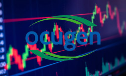 Beitragsbild zu Ocugen Aktie: Kapitalerhöhung belastet
