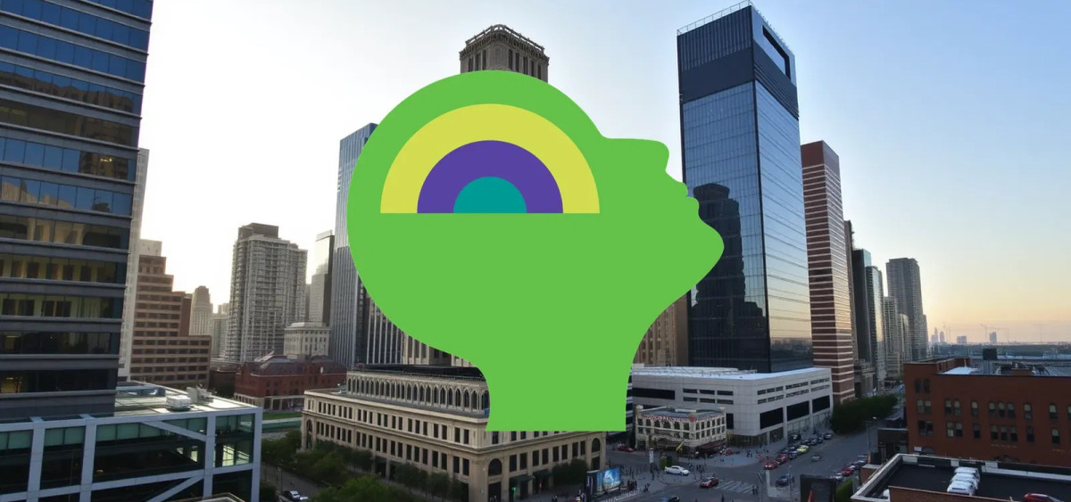 Beitragsbild zu Equasens Aktie: Fokus auf Marge