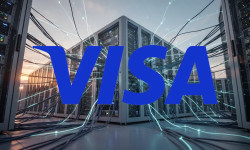 Beitragsbild zu Visa Aktie: Strategische Expansion
