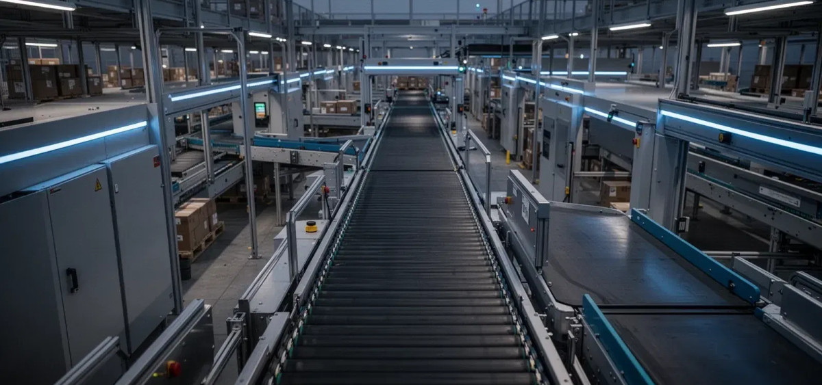 Beitragsbild zu MercadoLibre Aktie: Fall auf Jahrestief