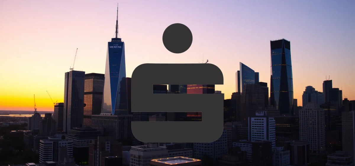 Beitragsbild zu Erste Bank Aktie: Ruhe vor den Zahlen