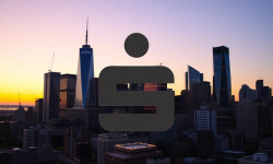 Beitragsbild zu Erste Bank Aktie: Ruhe vor den Zahlen