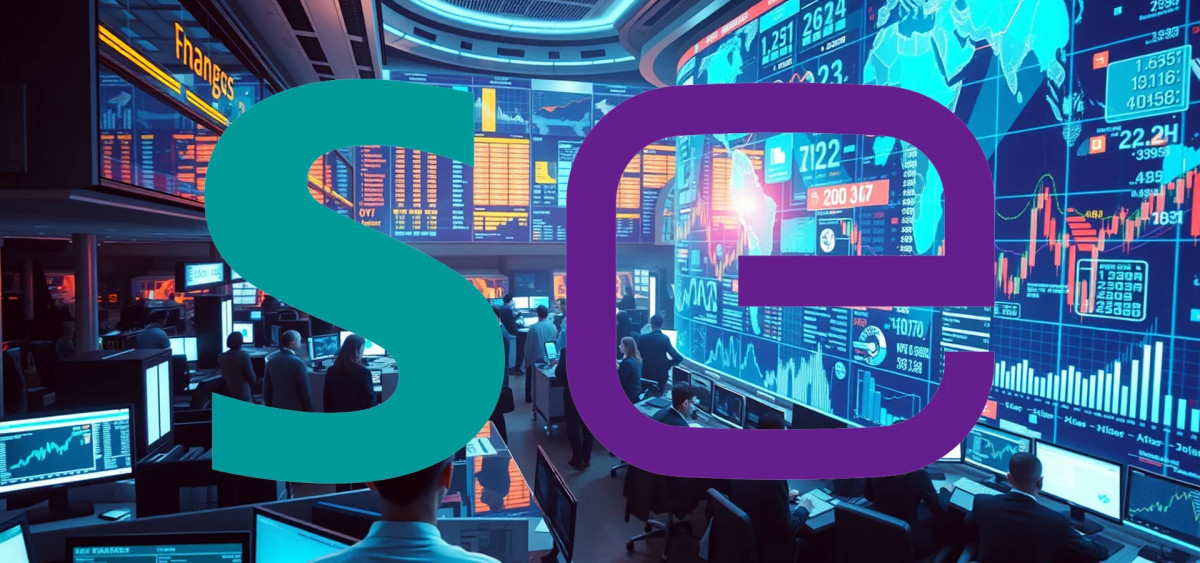 Beitragsbild zu Siemens Energy Aktie: Blick auf 160 Euro