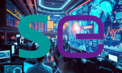 Beitragsbild zu Siemens Energy Aktie: Blick auf 160 Euro