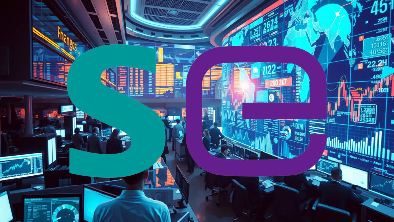 Beitragsbild zu Siemens Energy Aktie: Blick auf 160 Euro