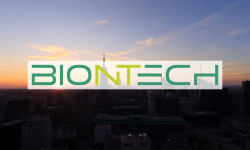 Beitragsbild zu BioNTech Aktie: Milliarden-Offensive!