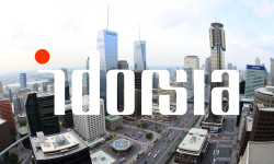 Beitragsbild zu Idorsia Aktie: Expansion nach China verpufft