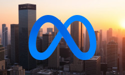 Beitragsbild zu Meta Aktie: Strategiewende