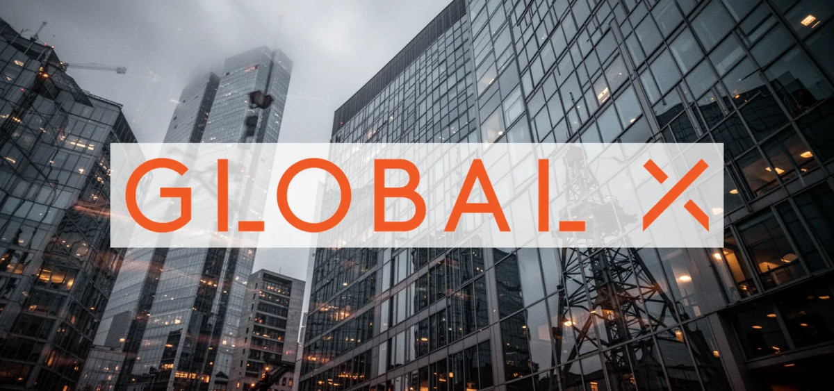 Beitragsbild zu DAX: Keine Entwarnung