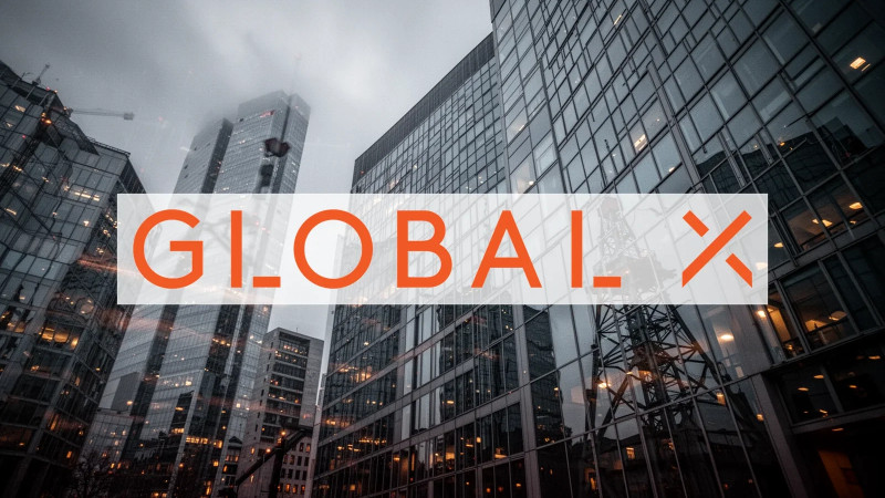 Beitragsbild zu DAX: Keine Entwarnung