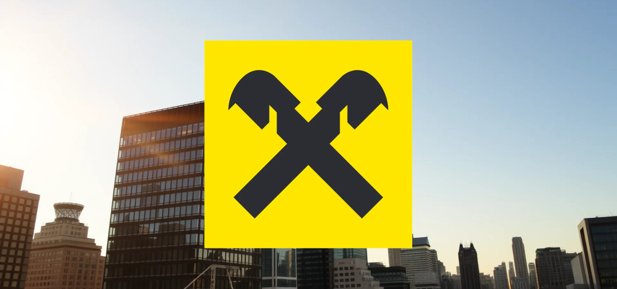 Beitragsbild zu Raiffeisen Bank-Aktie: Stellenabbau oder nicht?